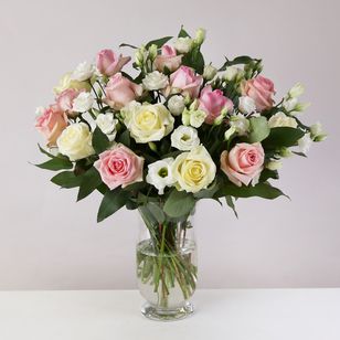 Flower Delivery - arenaflowers.com - London & UK