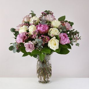 Flower Delivery - arenaflowers.com - London & UK